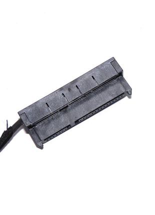 HP Pavilion dv7 4325sr dv 7 4325 dv7-4325sr переходник Sata HDD