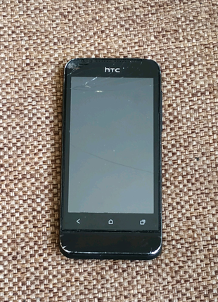 HTC One V, pk76100 на запчасти