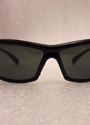 Окуляри сонцезахисні окуляри ray-ban rb 4054