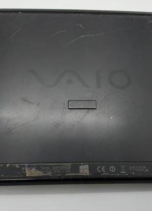 Поддон, корыто Для Sony Vaio SVP132 SVP13 PRO13