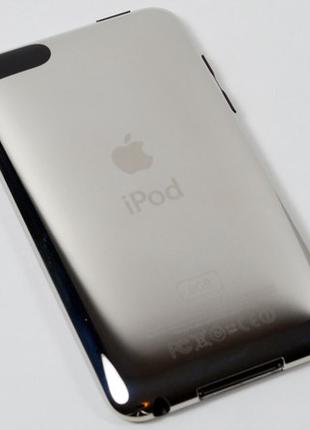 Apple iPod touch 2 8GB оригинал б/у