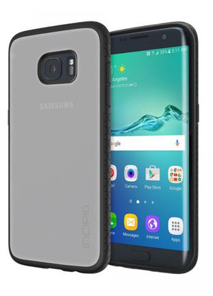 Чехол для Samsung Galaxy S7 Edge G935  Оригинал INCIPIO Octane