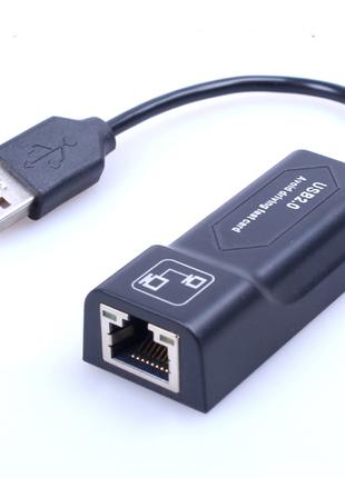 Сетевой адаптер usb для зарядки как выбрать