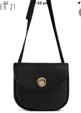 Мини сумка/  purse handbag