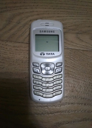 Телефон Samsung SCH-N500