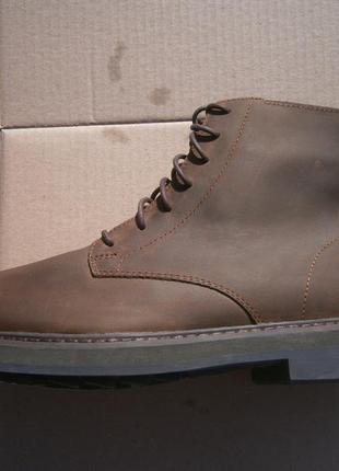 timberland a1z9k