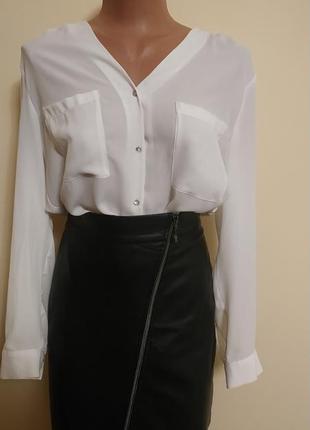 Блуза жіноча блузка