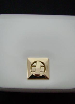 Вечерний клатч eternel 77745