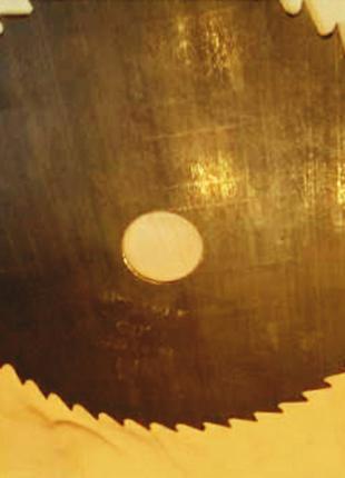 Пилы дисковые по дереву или Пильный диск 630 мм (630х50х2,8х48Z)