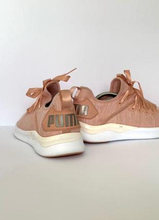 Puma 2025 basket ignite