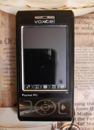 Voxtel W740