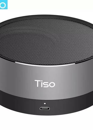 Портативная Bluetooth мини-колонка Tiso T10 5 Вт