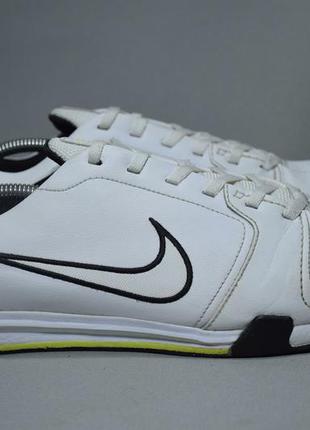 Nike circuit trainer leather кроссовки мужские. оригинал. 46 р...