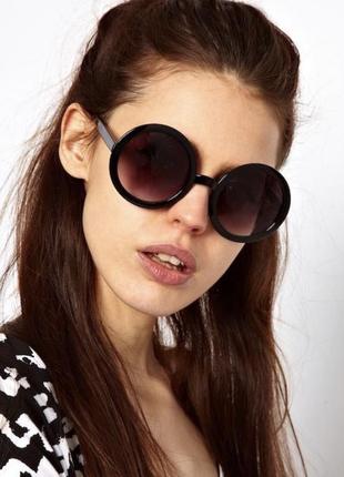 Новые очки 👓 ❤️
