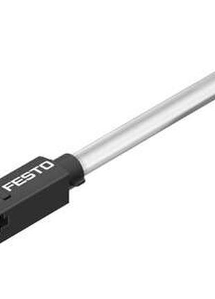 Датчик положения FESTO, SMT-8M-A-24V-E
