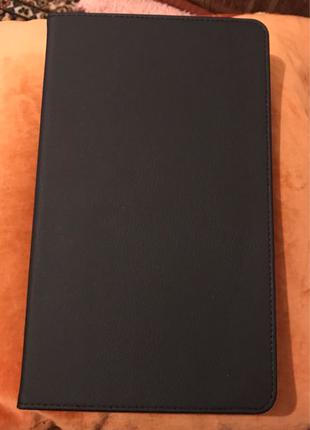 Чохол-книжка для Bravis NB105 10.1"