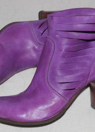 Primabase италия новые женские сапоги ботинки fabi