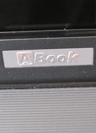 Ноутбук Abook Z96J