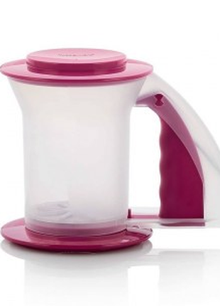 Сито для борошна, tupperware