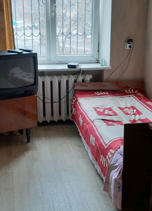 Сдам комнату в аренду
