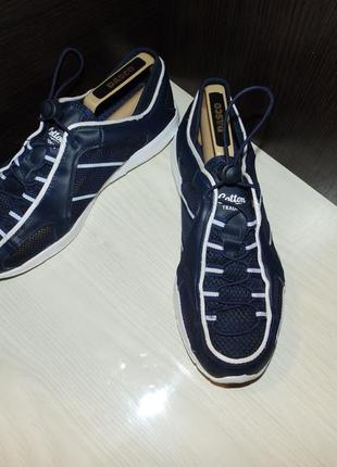 Літні кросівки cotton traders water aqua shoes trainers
