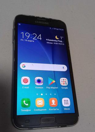 Мобільний телефон Samsung Galaxy S5 Neo