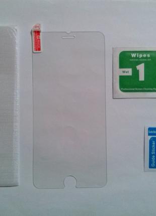 Стекло на iphone 6+ ( ПЛЮС )