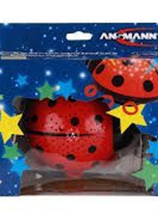 Детский светильник Ansmann
