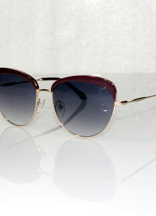 Солнцезащитные очки Despada DS 1879 c.3.