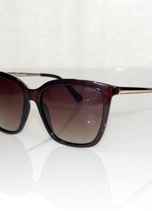 Солнцезащитные очки Despada DS 1833 c.4.