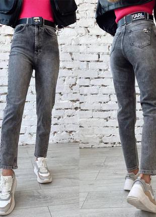 Новая коллекция джинсы код1096🔥