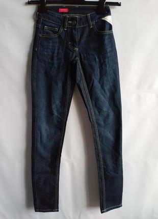 Распродажа! джинсы подростковые немецкого бренда brands fashio...