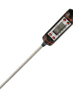 Цифровым термометром можно измерять температуру в диапазоне .