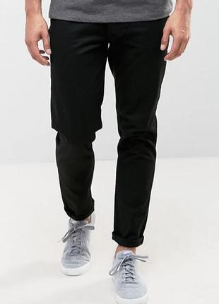 Чоловічі джинси slim fit від saints row розмір 32