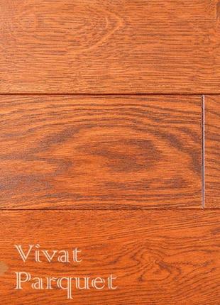 Массивная доска Vivat Parquet 1150 грн.