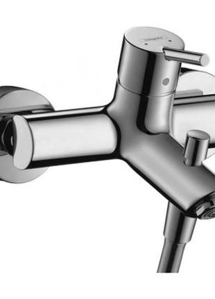Смеситель для ванны Hansgrohe Talis S 2 32440000 Талис С 2