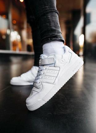 novo new balance 420 preto