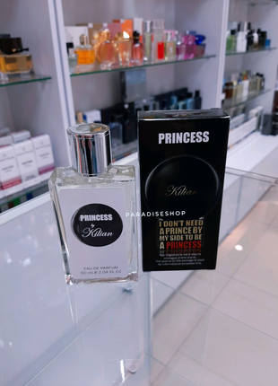 Kilian Princess міні парфум  !!