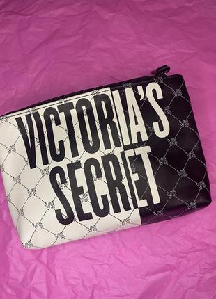 Косметичка victoria's secret