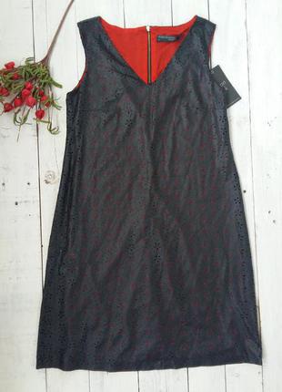 Платье mudo collection, размер  34. сезонная скидка 35% !!!