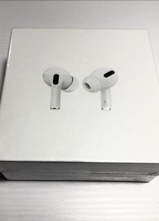 Наушники Apple AirPods Pro ORIGINAL