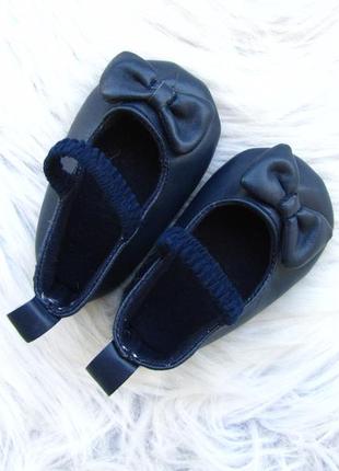 Пинетки - босоножки сандали