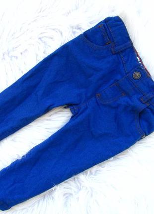 Стильные джинсы  штаны брюки lc waikiki
