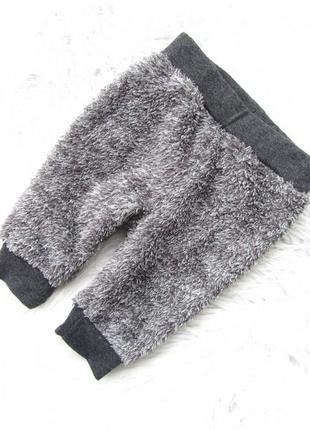 Стильные и крутые теплые штаны брюки topomini topolino