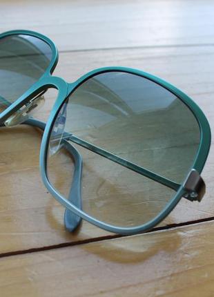 Maurice - st.michel солнцезащитные очки италия