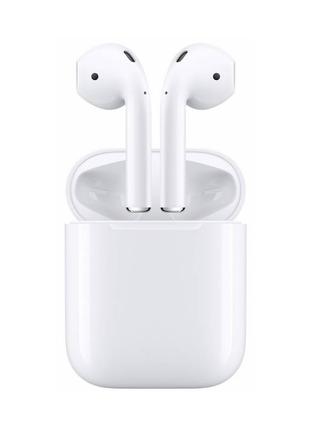 AirPods 2