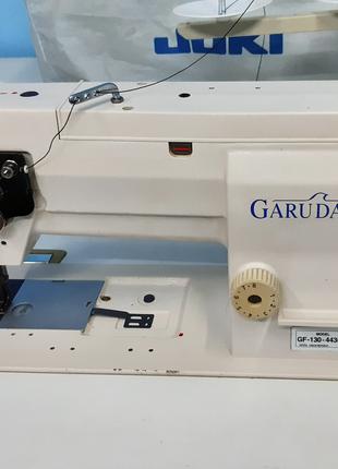 Швейна машина Garudan GF 130