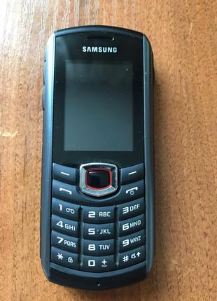 SAMSUNG Xcover 271 (B2710). Оригінал.