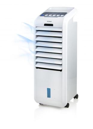 Охолоджувач повітря кондиціонер Domo153a