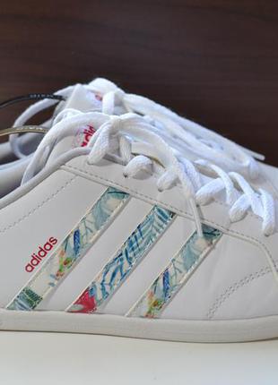 Adidas neo 38р кроссовки оригинал